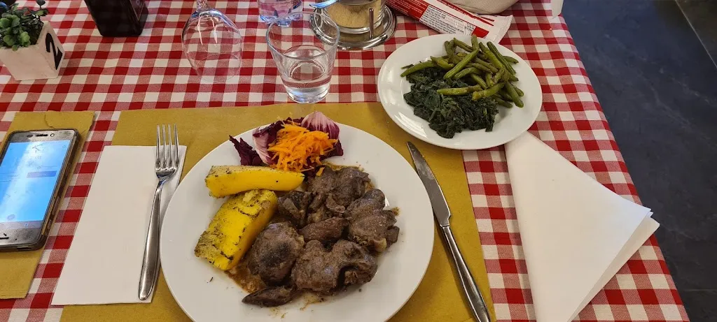 Menu_Osteria la Ciacola_Sant'Ambrogio di Valpollicella_immagine_3