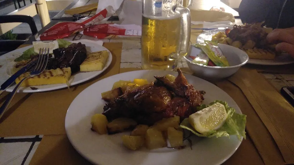 Menu_Osteria la Ciacola_Sant'Ambrogio di Valpollicella_immagine_4