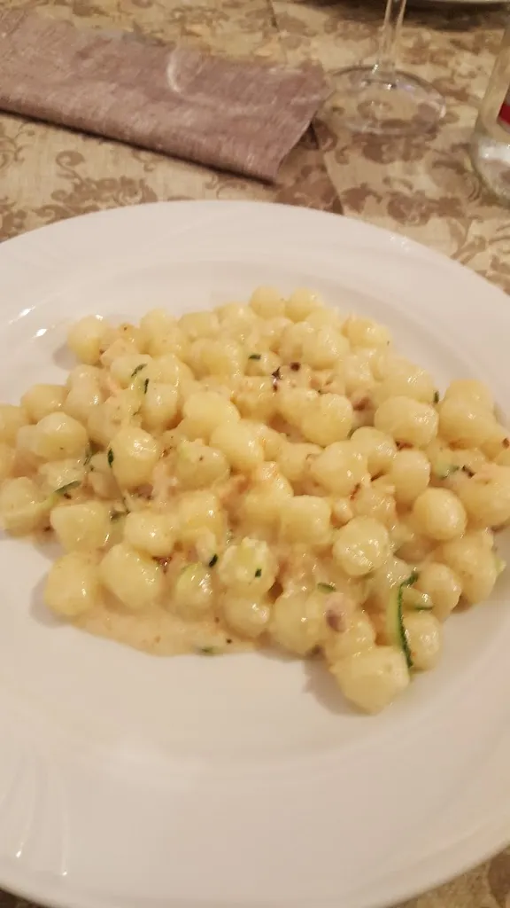 Menu_Osteria la Ciacola_Sant'Ambrogio di Valpollicella_immagine_5