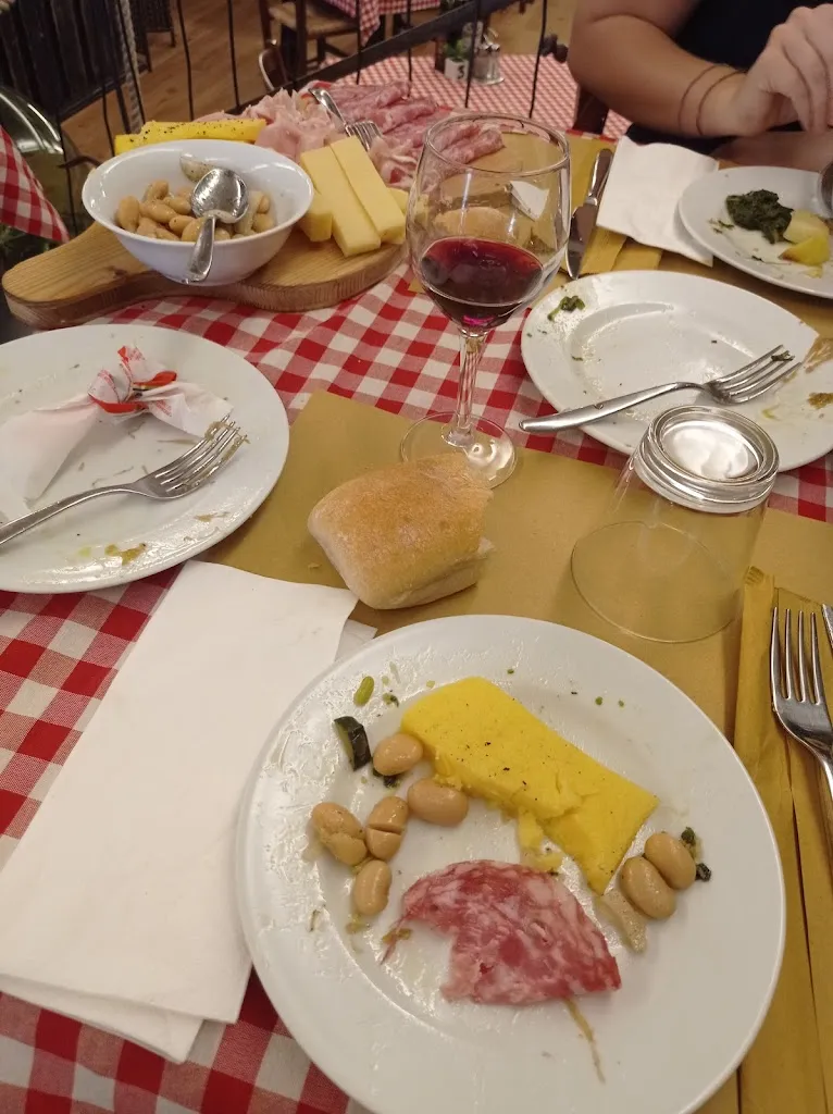 Menu_Osteria la Ciacola_Sant'Ambrogio di Valpollicella_immagine_6