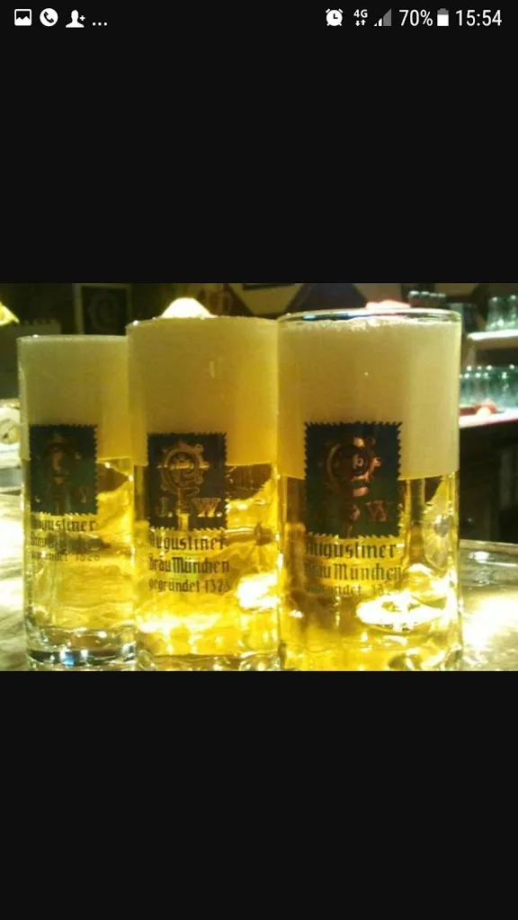 Menu_Osteria la Ciacola_Sant'Ambrogio di Valpollicella_immagine_7