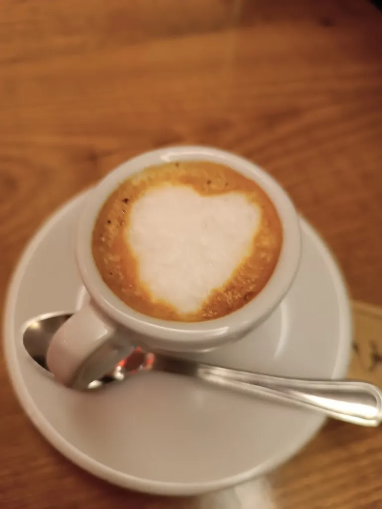 Menu_Osteria la Ciacola_Sant'Ambrogio di Valpollicella_immagine_8