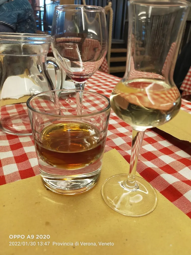 Menu_Osteria la Ciacola_Sant'Ambrogio di Valpollicella_immagine_9