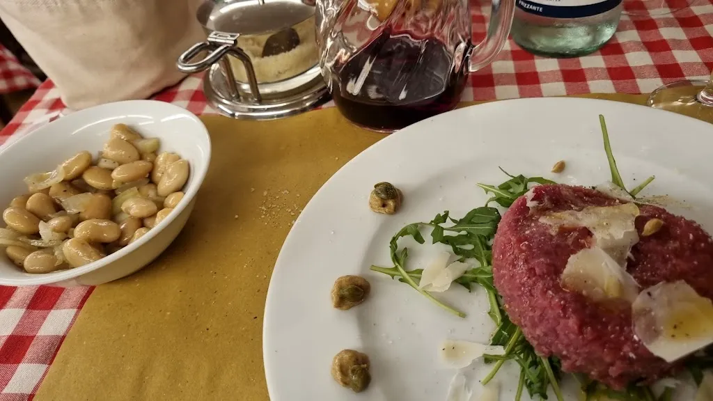 Osteria la Ciacola_Sant'Ambrogio di Valpollicella_slider_image_2