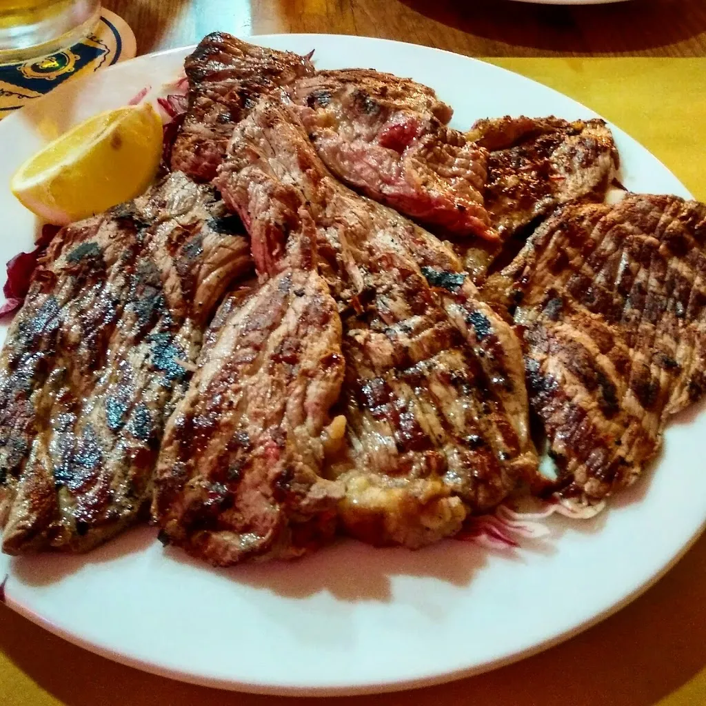 Osteria la Ciacola_Sant'Ambrogio di Valpollicella_slider_image_3