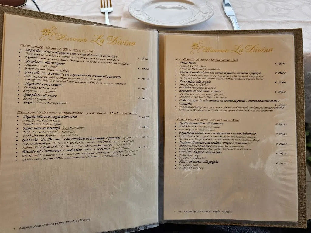 Menu_Ristorante La Divina_Sant'Ambrogio di Valpollicella_image_2