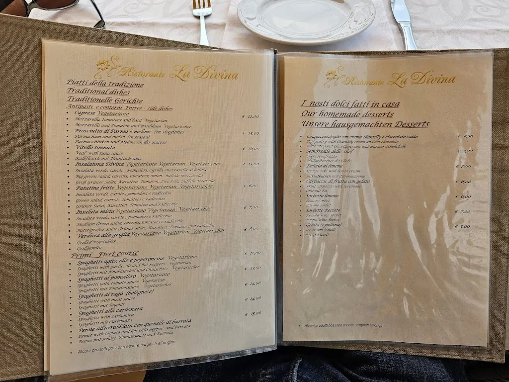 Menu_Ristorante La Divina_Sant'Ambrogio di Valpollicella_image_3