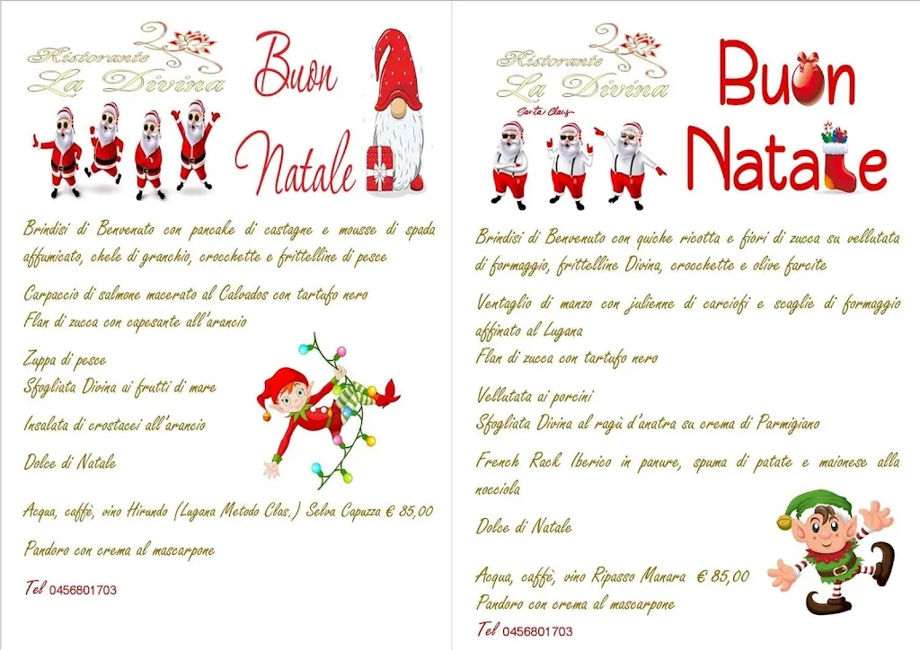 Menu_Ristorante La Divina_Sant'Ambrogio di Valpollicella_image_4