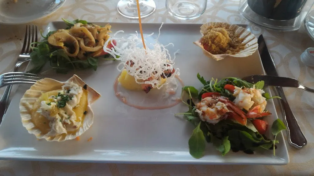 Menu_Ristorante La Divina_Sant'Ambrogio di Valpollicella_image_5