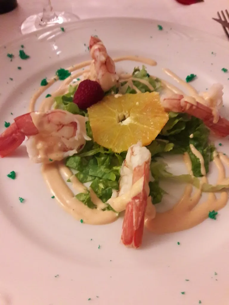 Menu_Ristorante La Divina_Sant'Ambrogio di Valpollicella_image_6