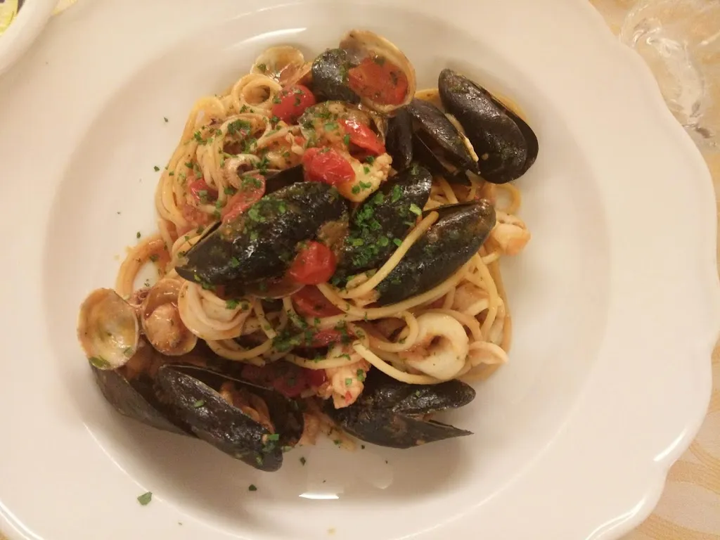 Menu_Ristorante La Divina_Sant'Ambrogio di Valpollicella_image_7