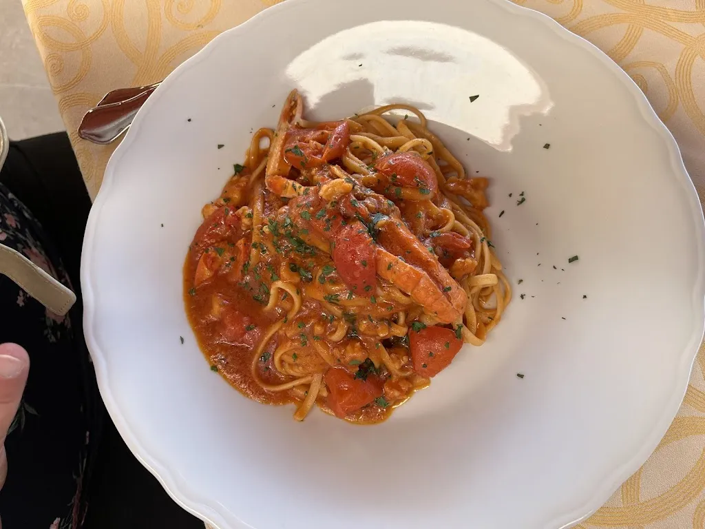 Menu_Ristorante La Divina_Sant'Ambrogio di Valpollicella_image_8