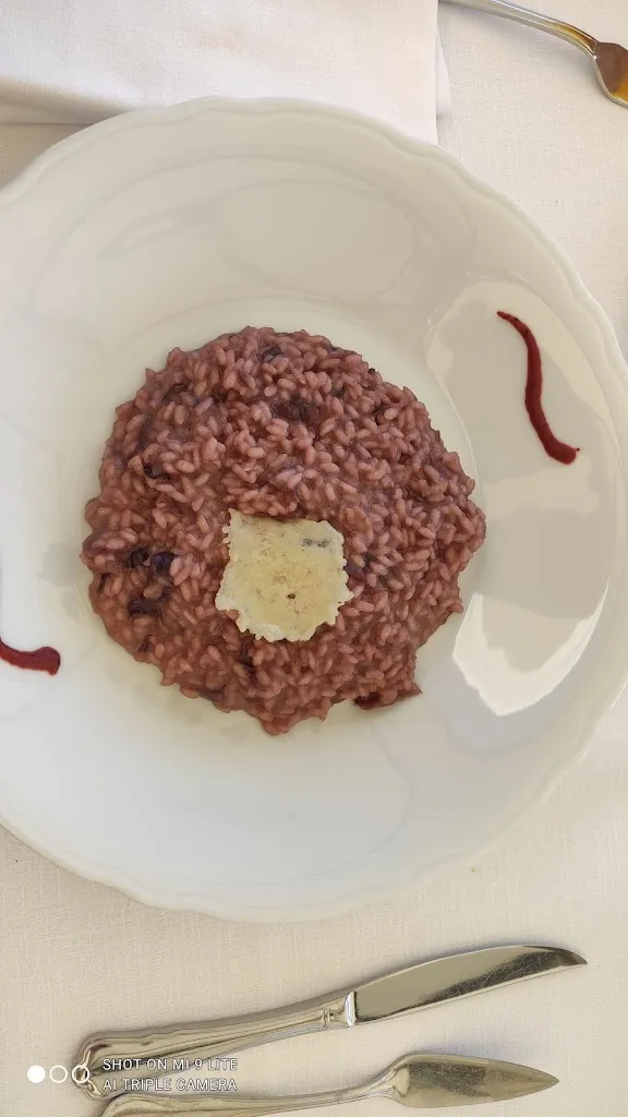 Menu_Ristorante La Divina_Sant'Ambrogio di Valpollicella_image_9