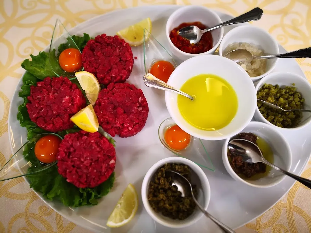 Ristorante La Divina_Sant'Ambrogio di Valpollicella_slider_image_2