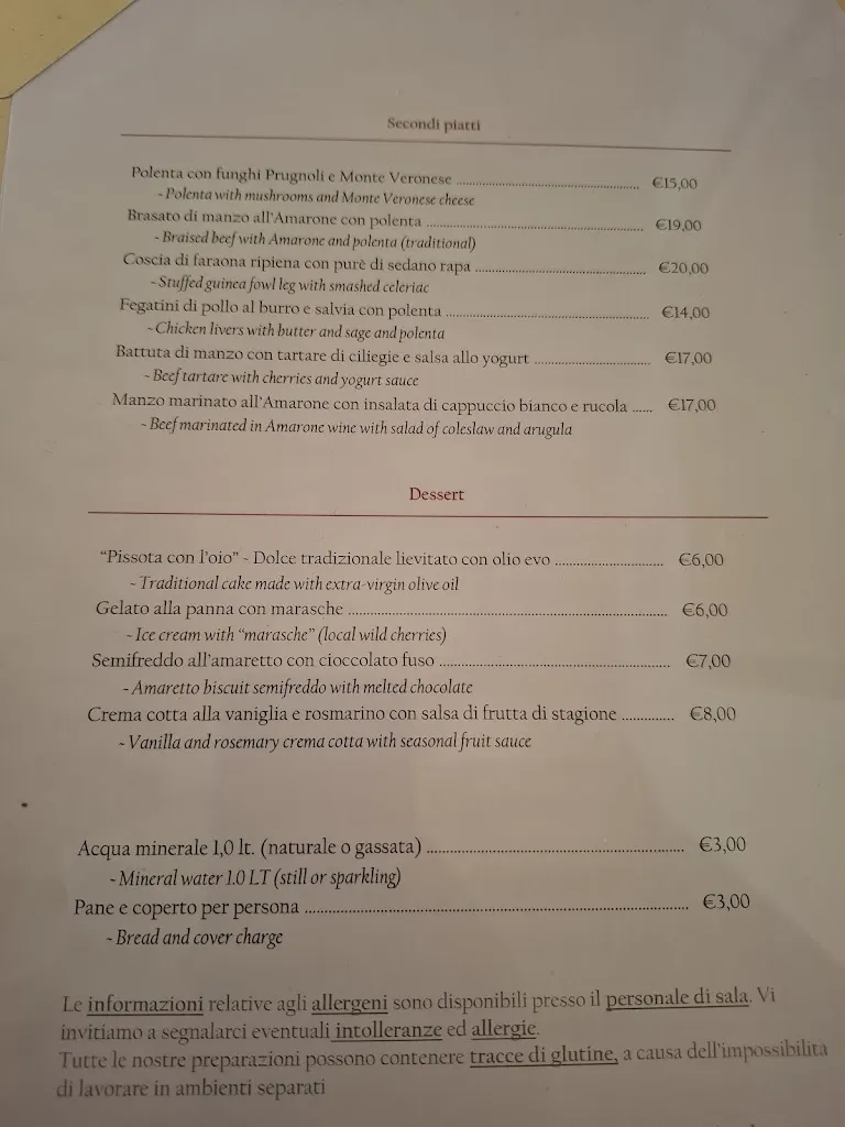 Menu_Trattoria Dalla Rosa Alda_Sant'Ambrogio di Valpollicella_image_3