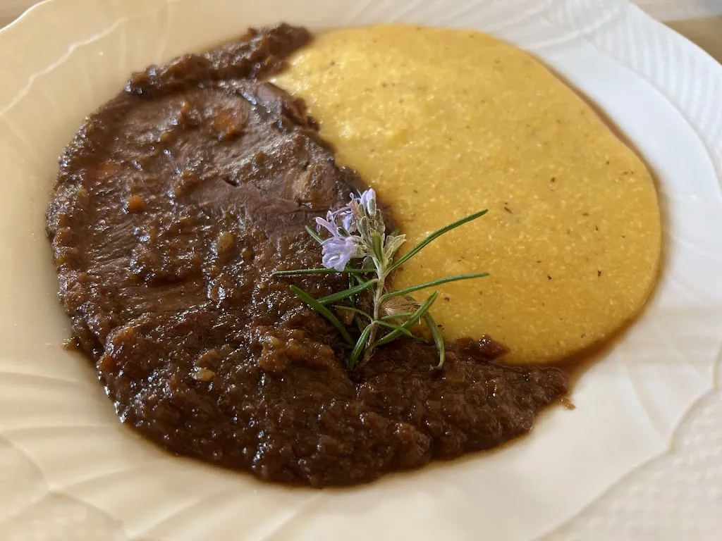 Menu_Trattoria Dalla Rosa Alda_Sant'Ambrogio di Valpollicella_image_5