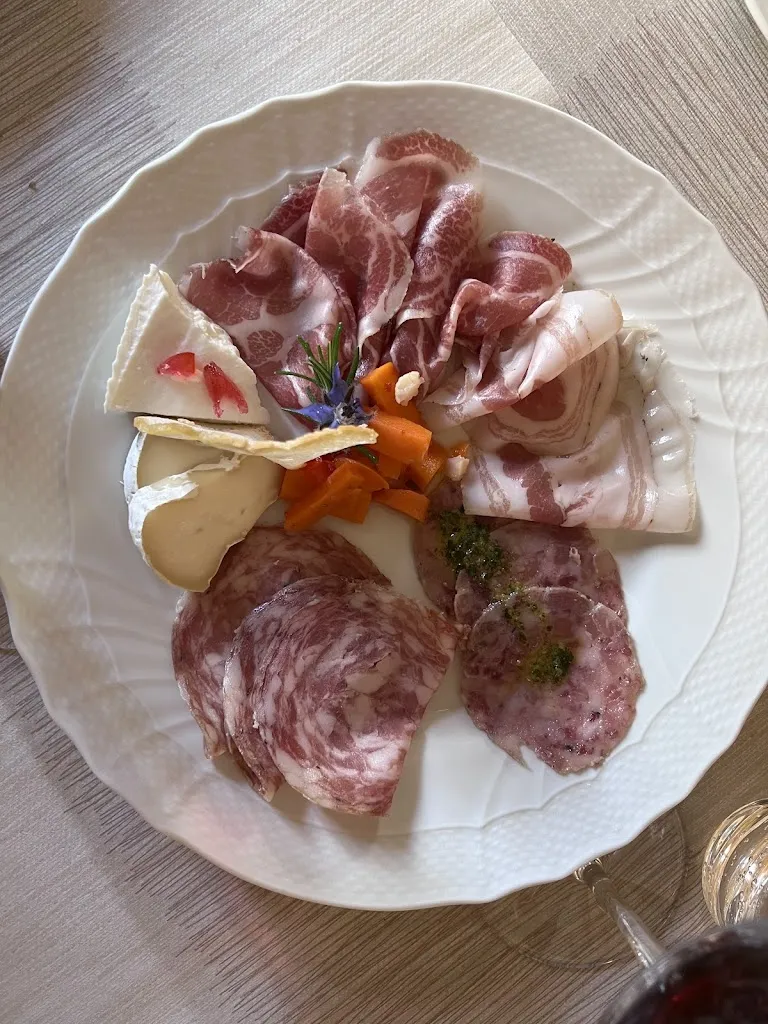 Menu_Trattoria Dalla Rosa Alda_Sant'Ambrogio di Valpollicella_image_6