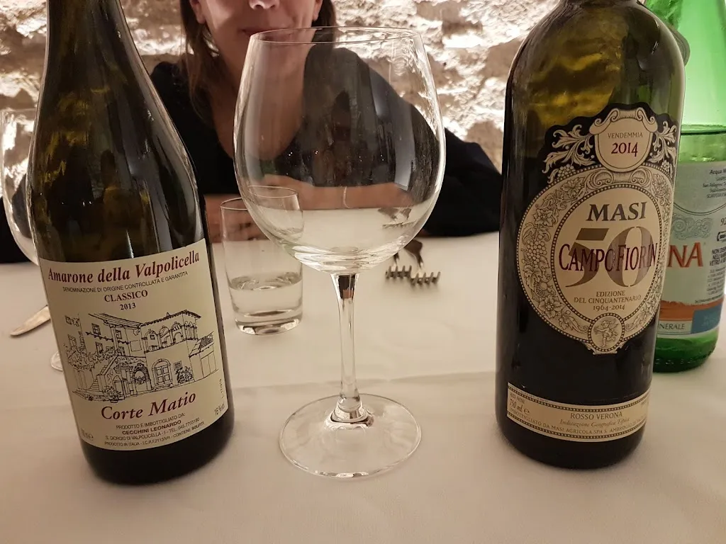 Menu_Trattoria Dalla Rosa Alda_Sant'Ambrogio di Valpollicella_image_7