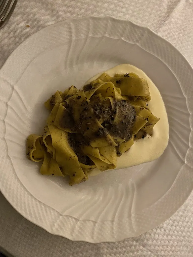 Menu_Trattoria Dalla Rosa Alda_Sant'Ambrogio di Valpollicella_image_8