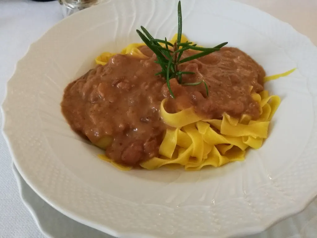 Menu_Trattoria Dalla Rosa Alda_Sant'Ambrogio di Valpollicella_image_9