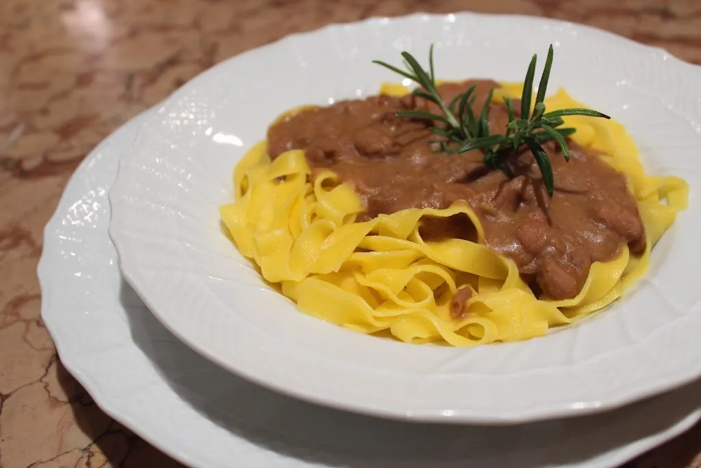 Trattoria Dalla Rosa Alda_Sant'Ambrogio di Valpollicella_slider_image_3