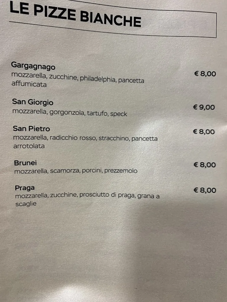 Menu_Primavera_Sant'Ambrogio di Valpollicella_image_1