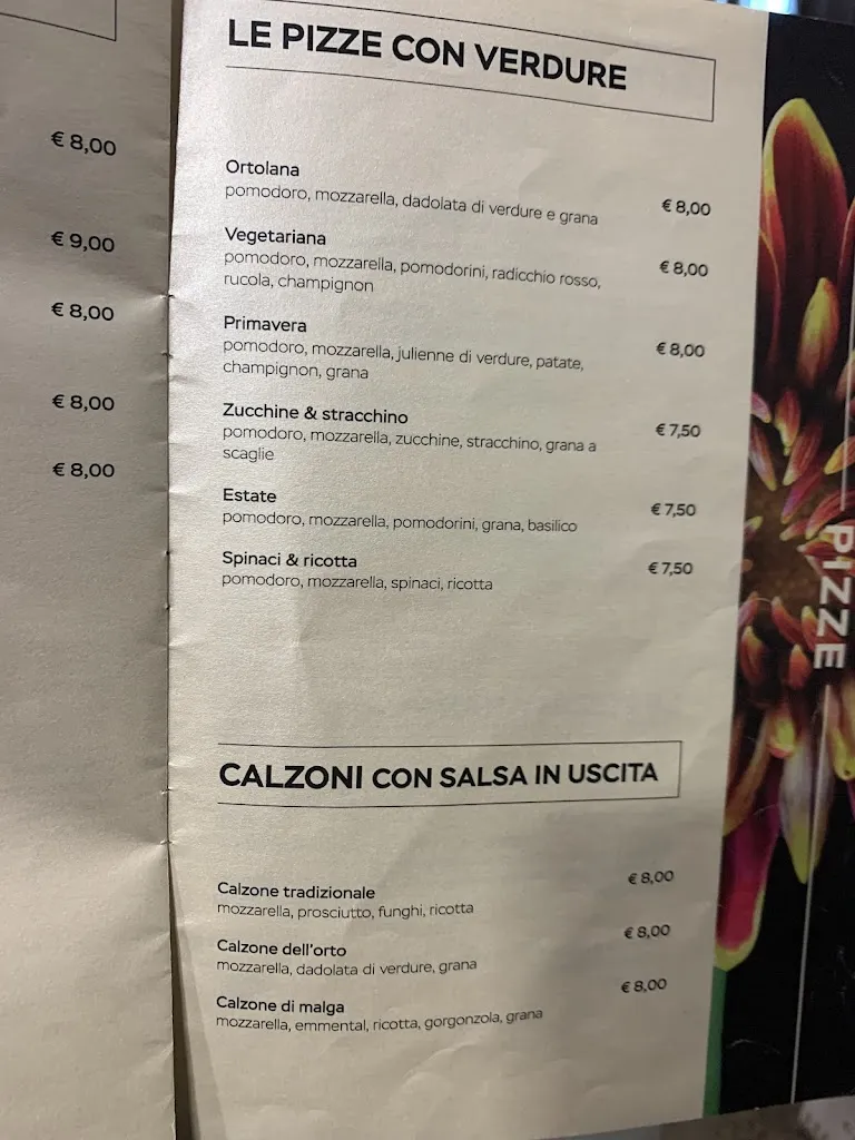 Menu_Primavera_Sant'Ambrogio di Valpollicella_image_2