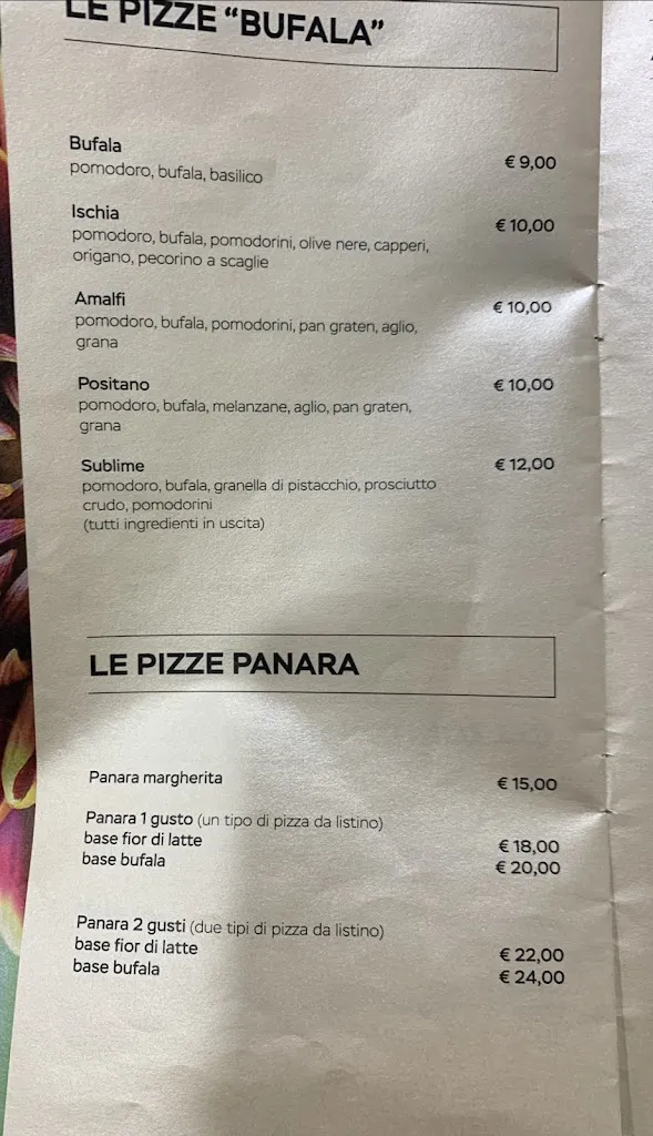 Menu_Primavera_Sant'Ambrogio di Valpollicella_image_3