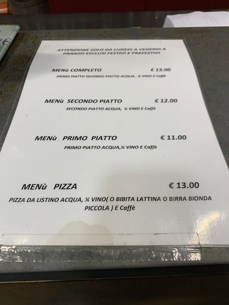 Menu_Primavera_Sant'Ambrogio di Valpollicella_image_4