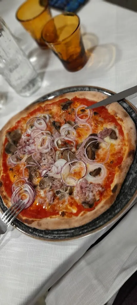 Menu_Primavera_Sant'Ambrogio di Valpollicella_image_5