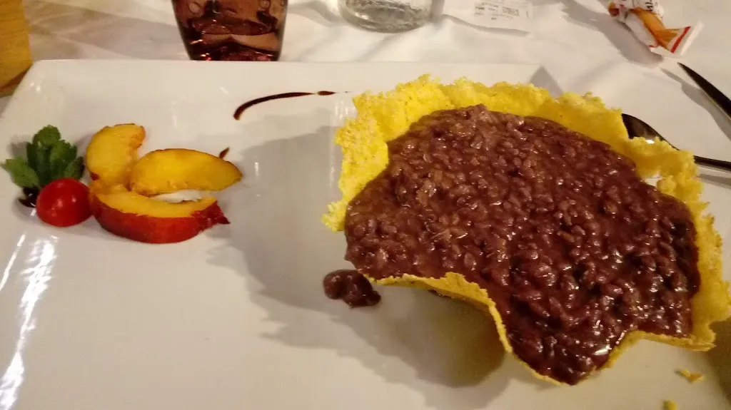 Menu_Primavera_Sant'Ambrogio di Valpollicella_image_6