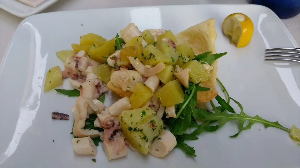 Menu_Primavera_Sant'Ambrogio di Valpollicella_image_7