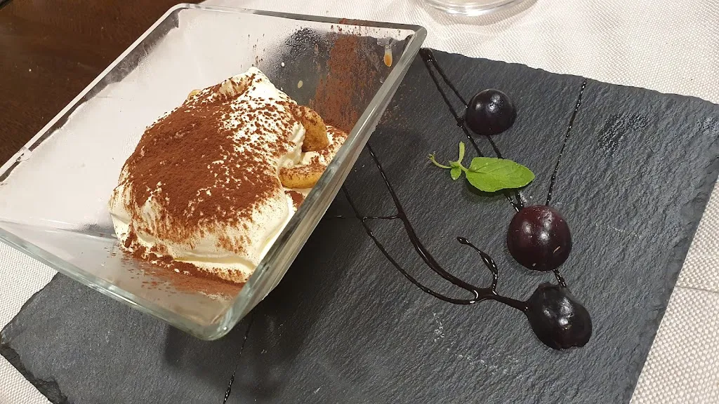 Menu_Primavera_Sant'Ambrogio di Valpollicella_image_8