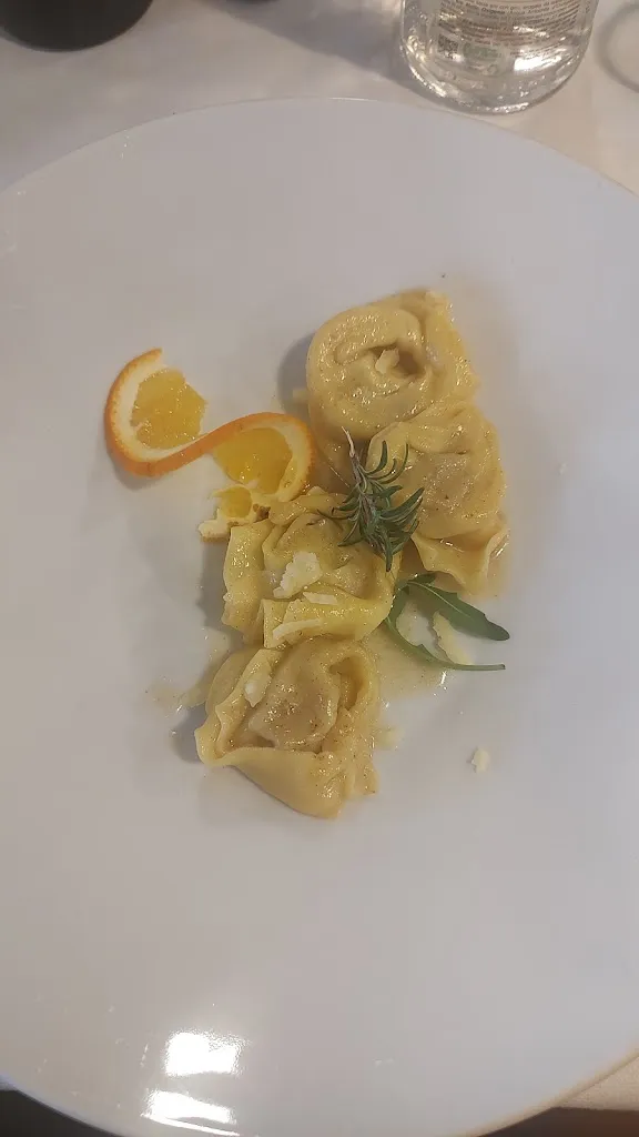 Menu_Primavera_Sant'Ambrogio di Valpollicella_image_9