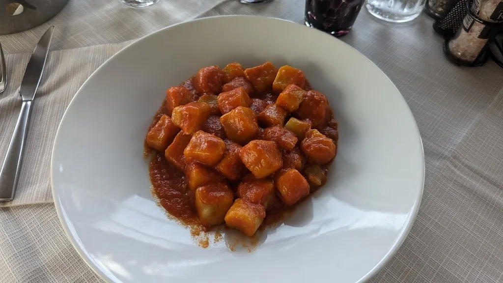 David_Primavera_Sant'Ambrogio di Valpollicella_review