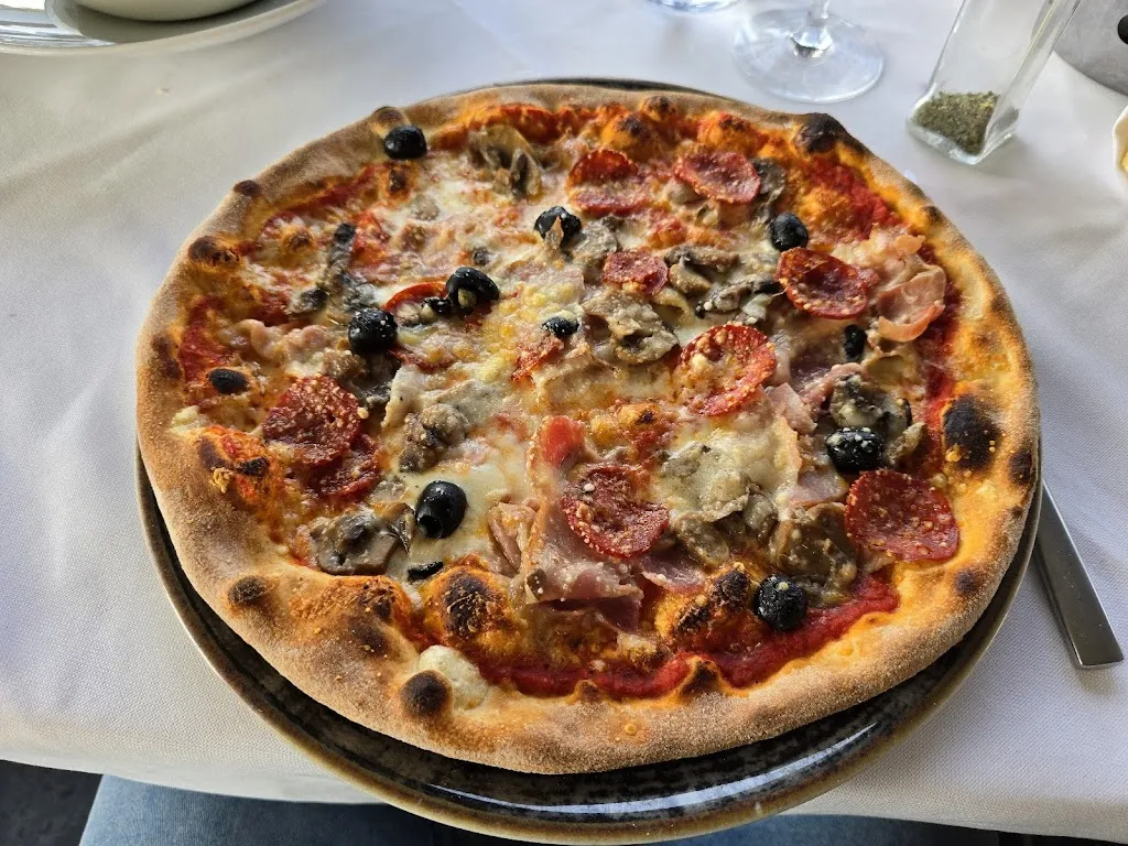 Primavera_Sant'Ambrogio di Valpollicella_slider_image_2