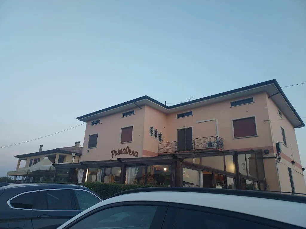 Primavera_Sant'Ambrogio di Valpollicella_slider_image_3