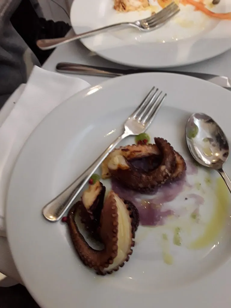 Menu_Osteria Veronique_Provincia di Barletta - Andria - Trani_image_5