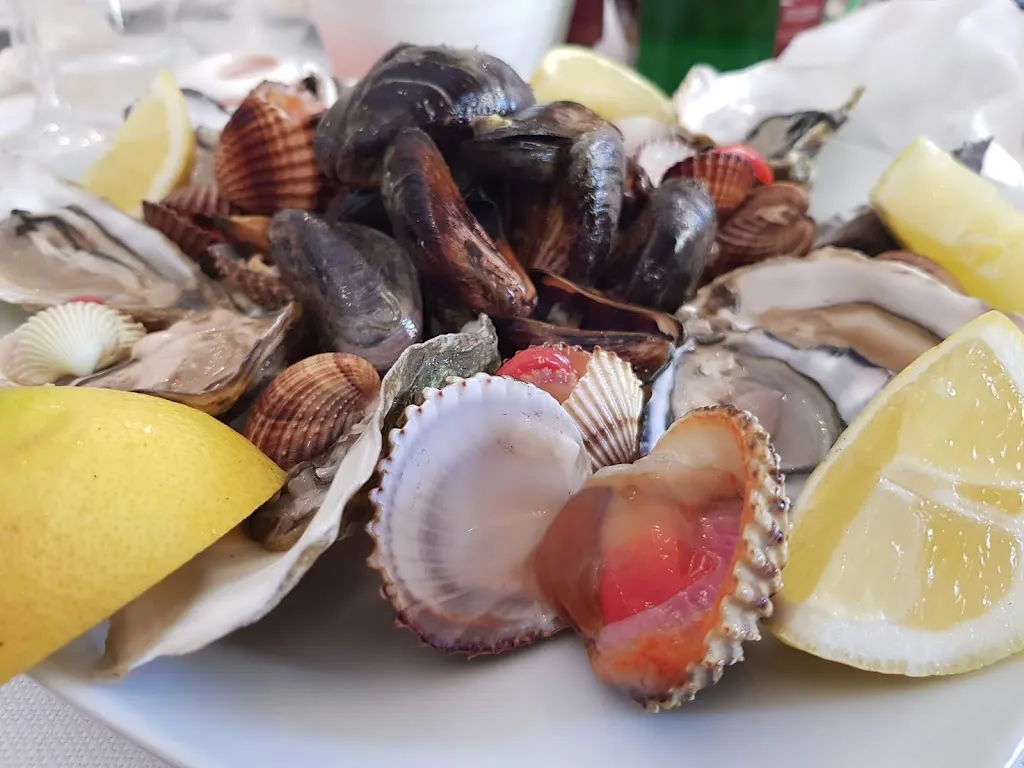 Menu_Osteria Veronique_Provincia di Barletta - Andria - Trani_image_6