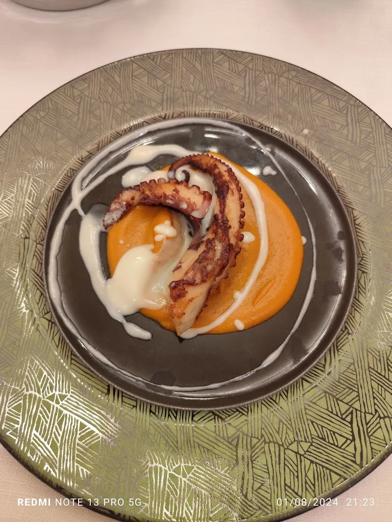 Menu_Osteria Veronique_Provincia di Barletta - Andria - Trani_image_8