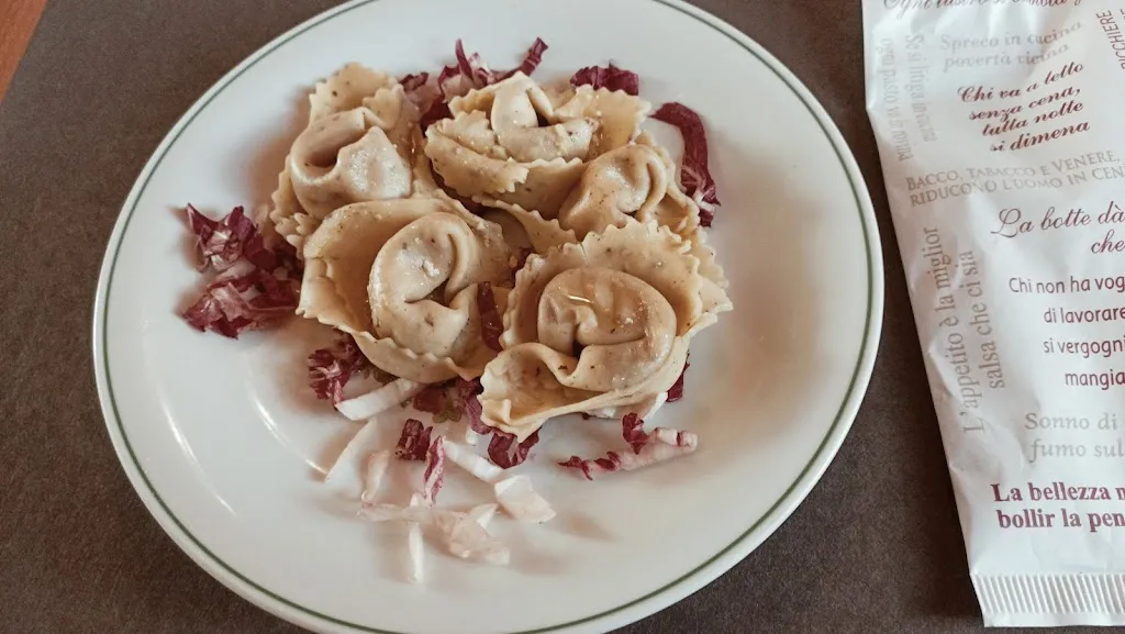 Menu_Trattoria Dal Maestro s.n.c._Sant'Ambrogio di Valpollicella_image_4