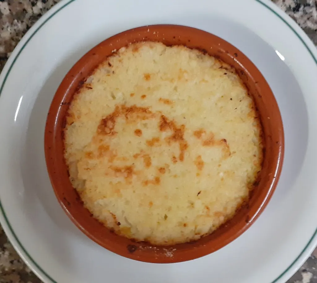 Menu_Trattoria Dal Maestro s.n.c._Sant'Ambrogio di Valpollicella_image_6