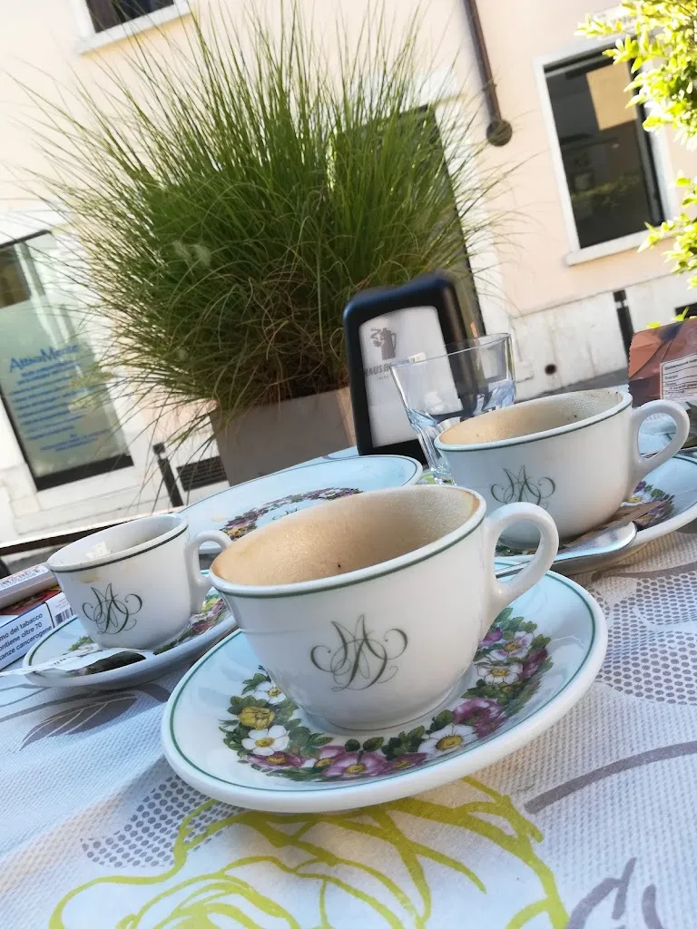 Menu_Trattoria Dal Maestro s.n.c._Sant'Ambrogio di Valpollicella_image_7