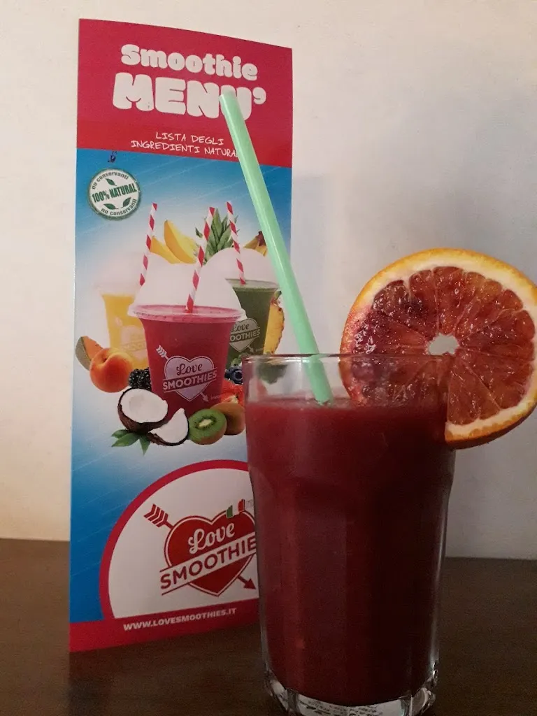 Menu_Trattoria Dal Maestro s.n.c._Sant'Ambrogio di Valpollicella_image_8