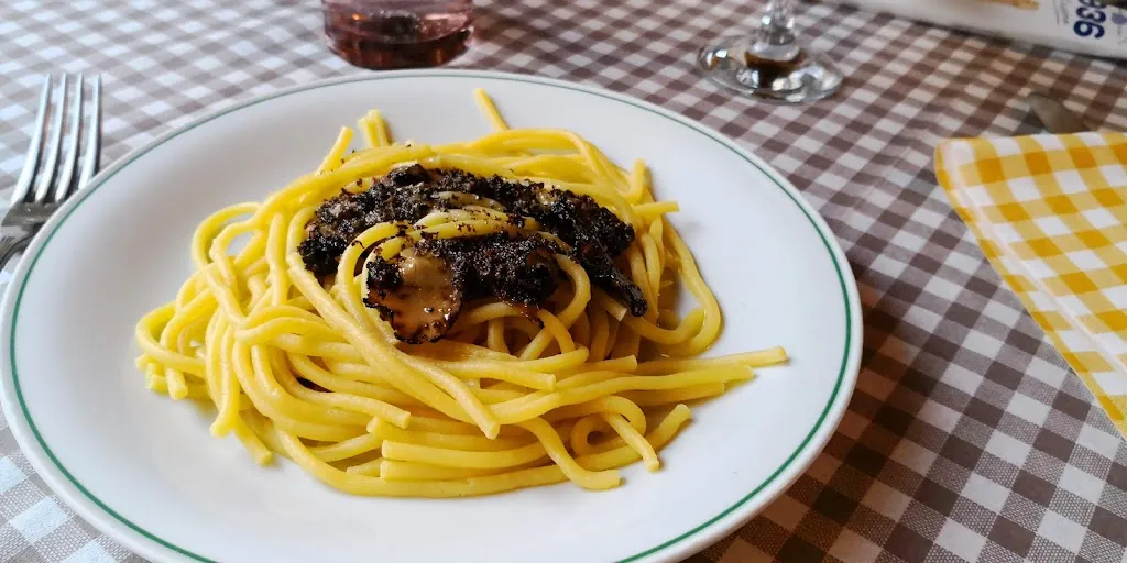 Menu_Trattoria Dal Maestro s.n.c._Sant'Ambrogio di Valpollicella_image_9