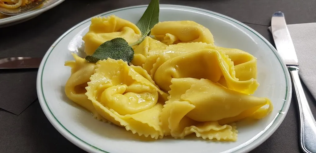 Ofir Steklo_Trattoria Dal Maestro s.n.c._Sant'Ambrogio di Valpollicella_review