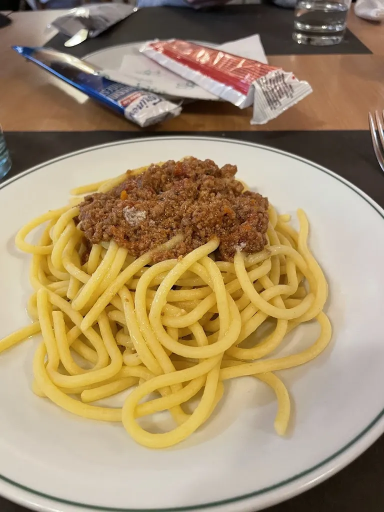 Trattoria Dal Maestro s.n.c._Sant'Ambrogio di Valpollicella_slider_image_2