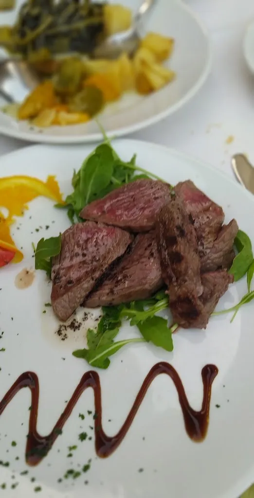 Menu_Trattoria Ca' Verde_Sant'Ambrogio di Valpollicella_image_1