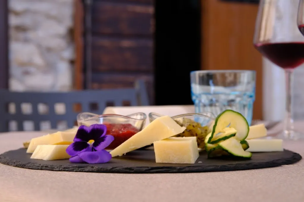 Menu_Trattoria Ca' Verde_Sant'Ambrogio di Valpollicella_image_2