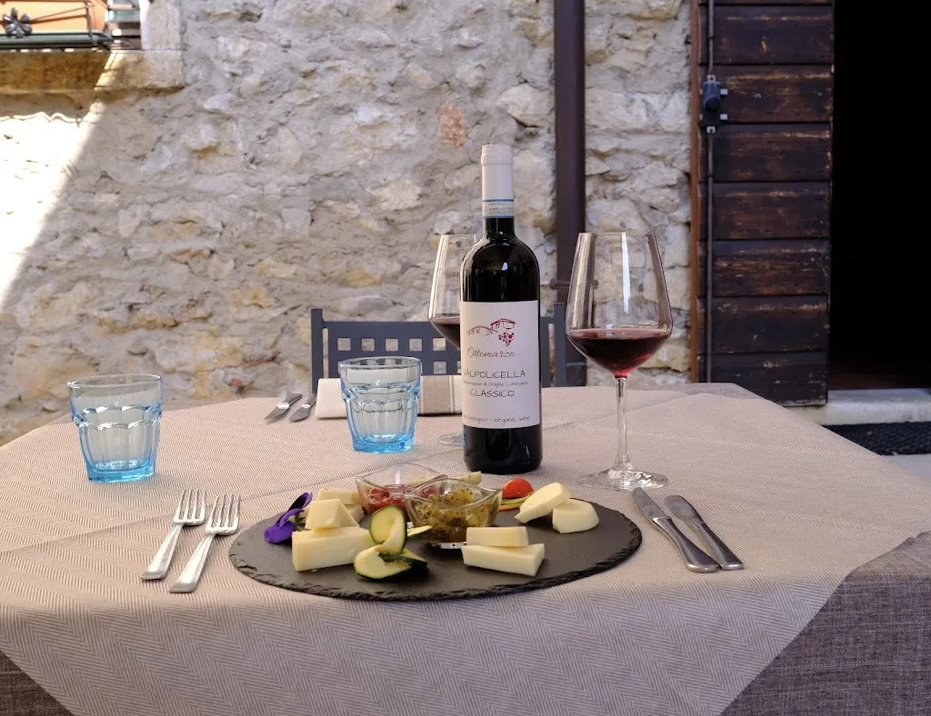 Menu_Trattoria Ca' Verde_Sant'Ambrogio di Valpollicella_image_3